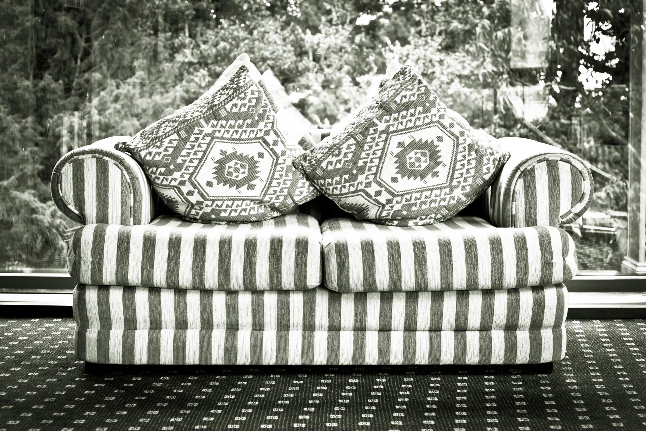 Upholstery & Furniture in Tucson, AZ