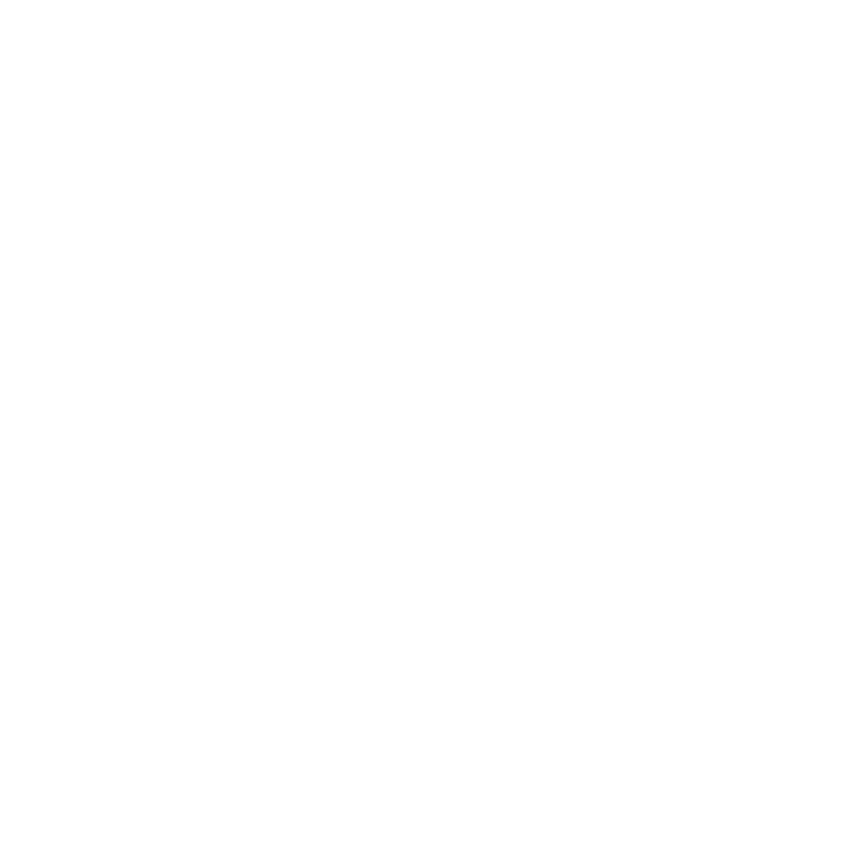 Tucson Move Out House Cleaning Services