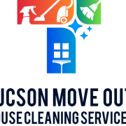 (c) Tucsoncleaningservices.co