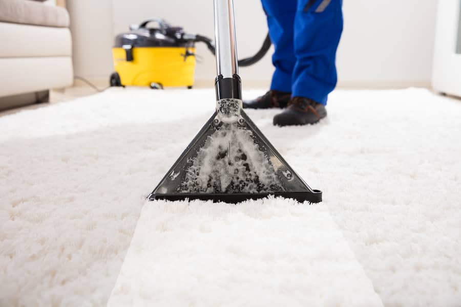 Tucson-Cleaning-Services-Carpet-Cleaning-updated