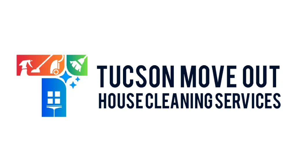 Top 10 Best House Cleaning in Pima County, Arizona
