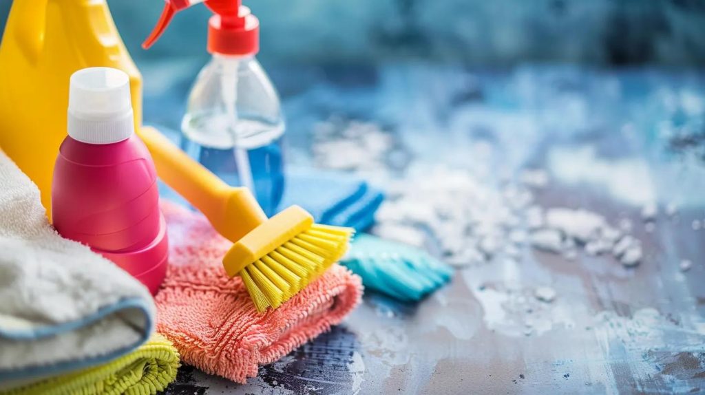 Top 10 Best House Cleaning in Pima County, Arizona