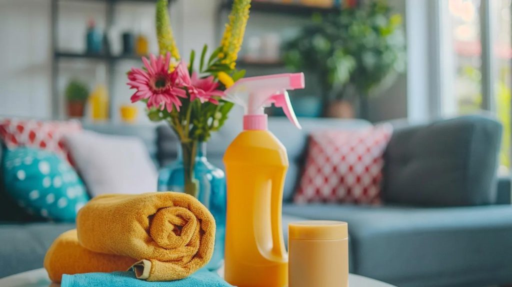 Top 10 Best House Cleaning in Pima County, Arizona