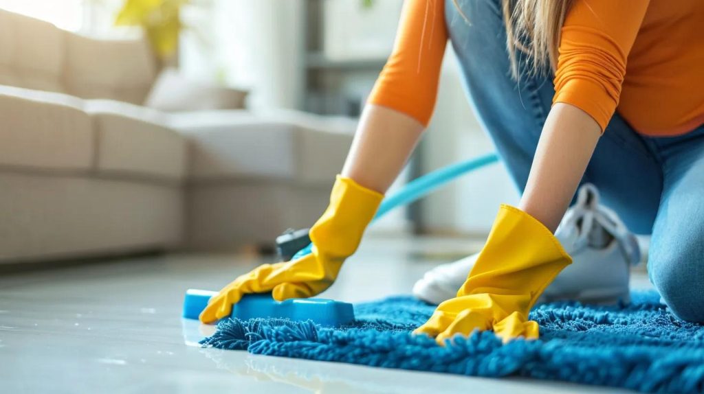 Top 10 Best House Cleaning in Pima County, Arizona