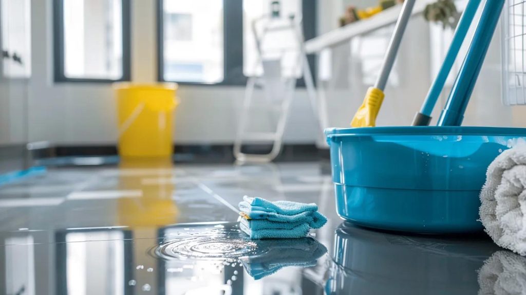 Top 10 Best House Cleaning in Pima County, Arizona