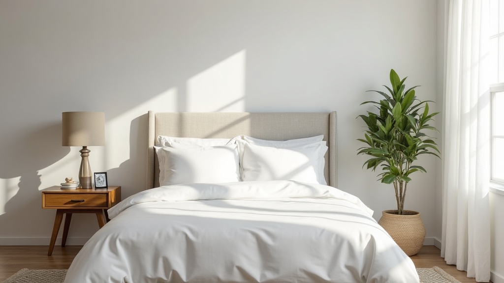 Airbnb & Rental Turnover in Tucson, AZ